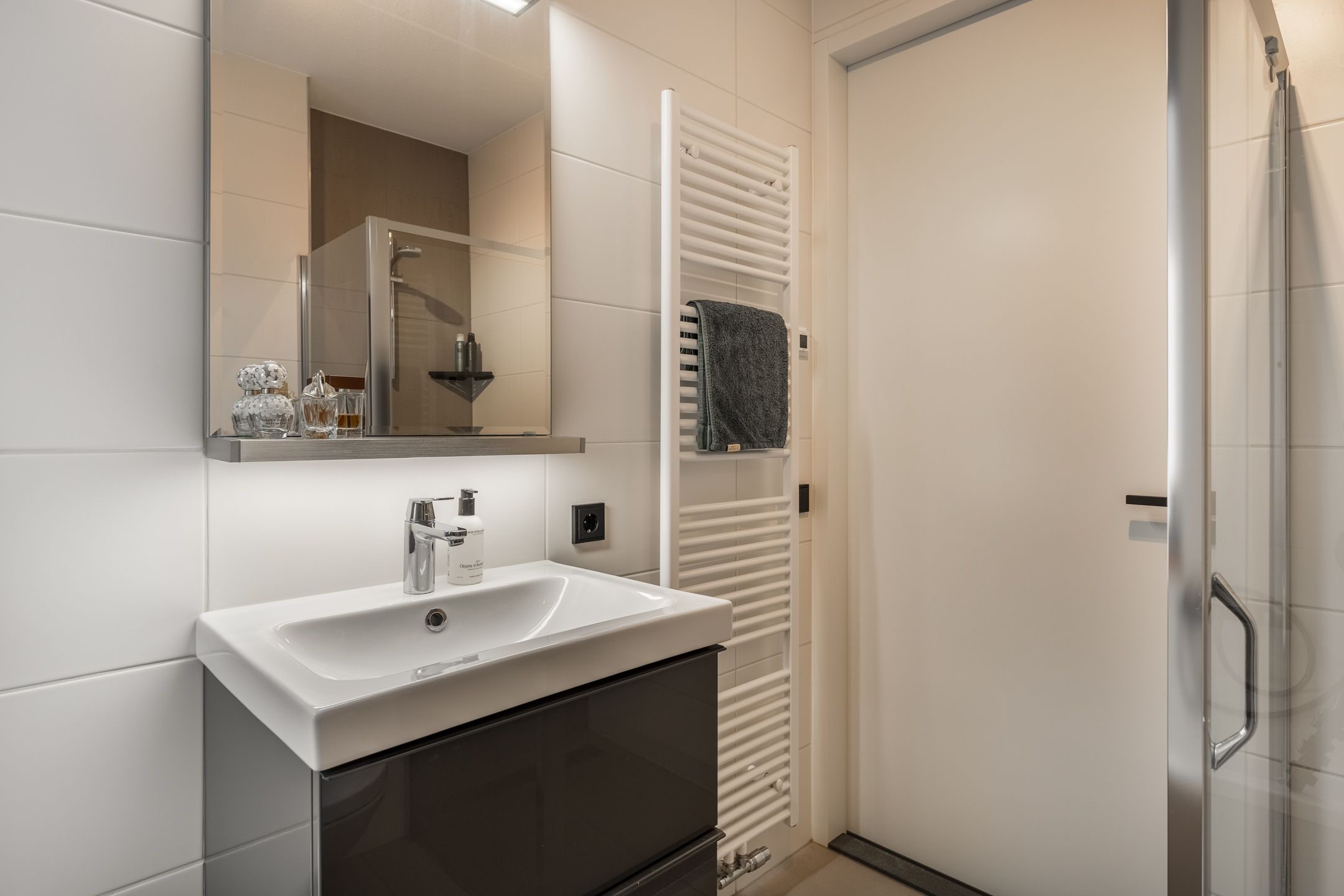 Foto 18 van Ruiterpad 48