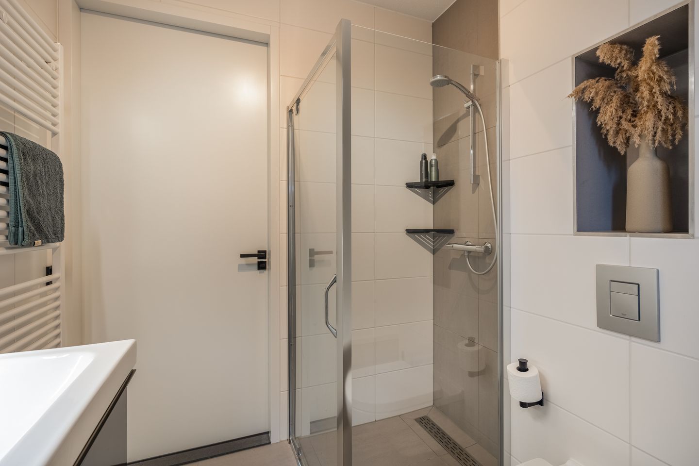 Foto 19 van Ruiterpad 48