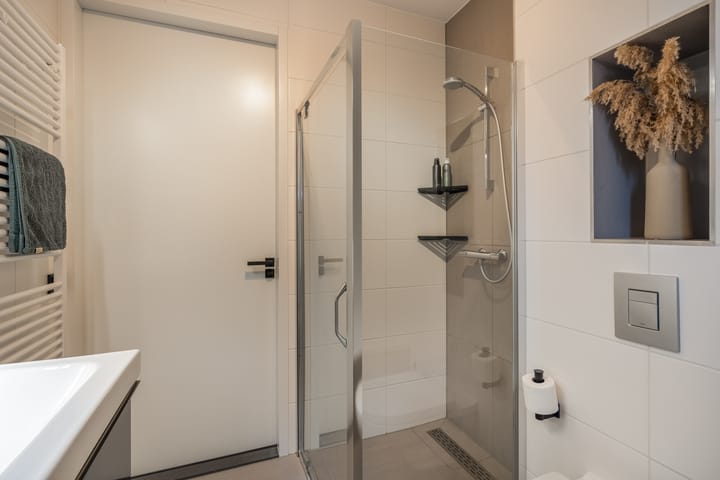 Foto 19 van Ruiterpad 48