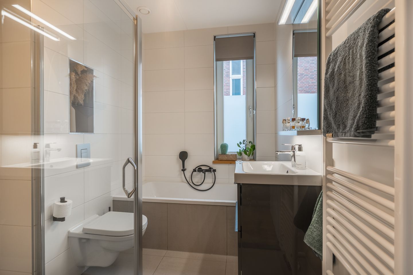 Foto 20 van Ruiterpad 48