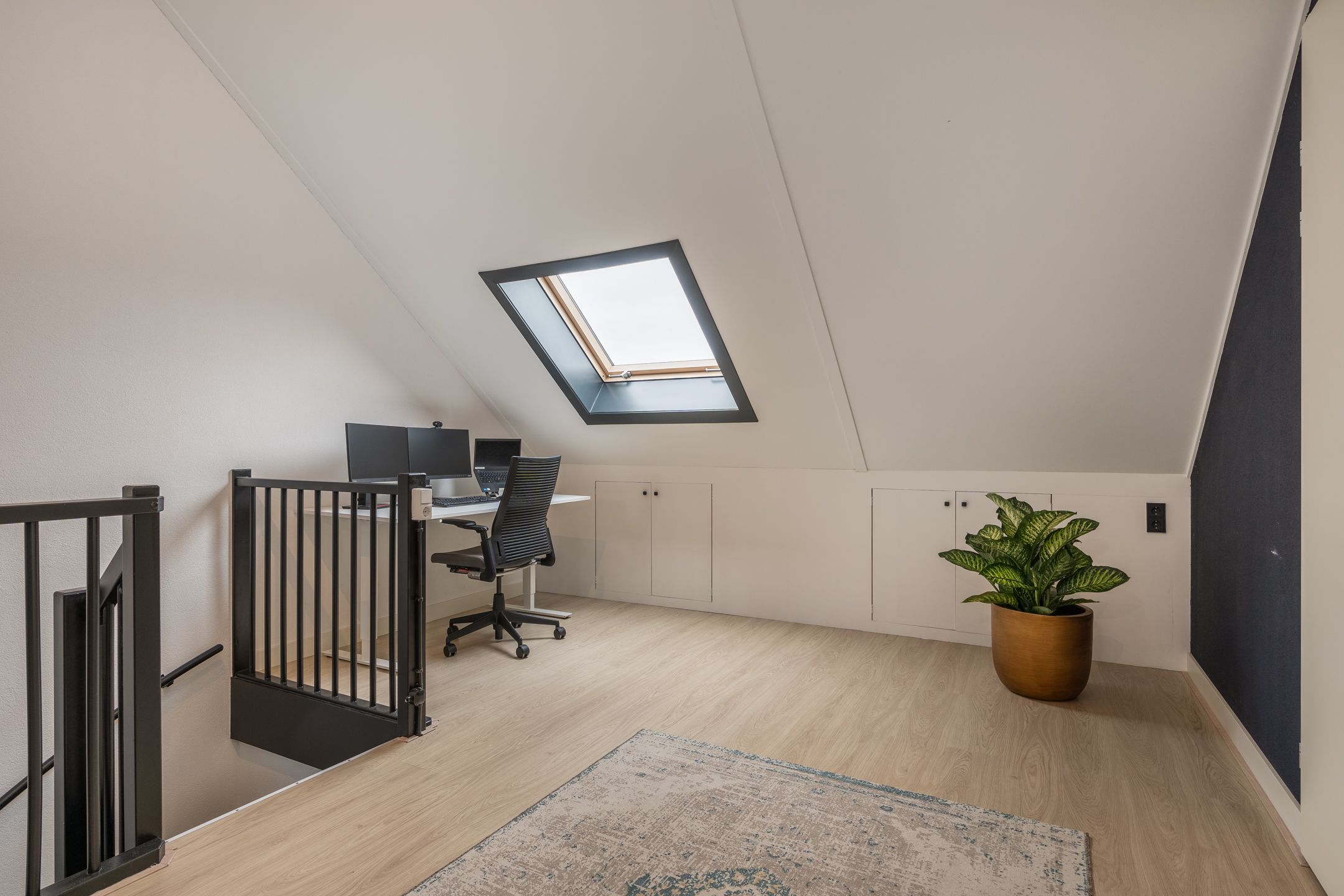 Foto 21 van Ruiterpad 48