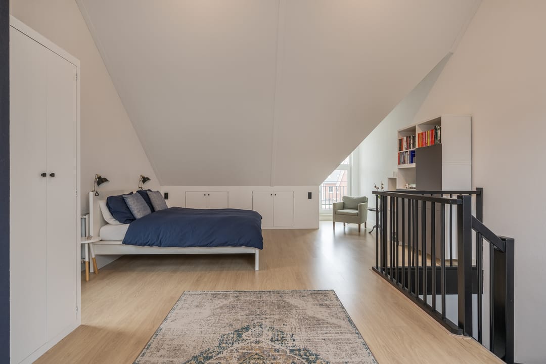 Foto 22 van Ruiterpad 48