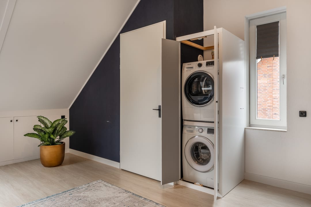 Foto 23 van Ruiterpad 48