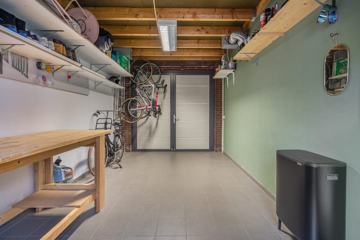 Foto 24 van Ruiterpad 48