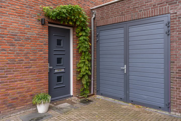 Foto 25 van Ruiterpad 48