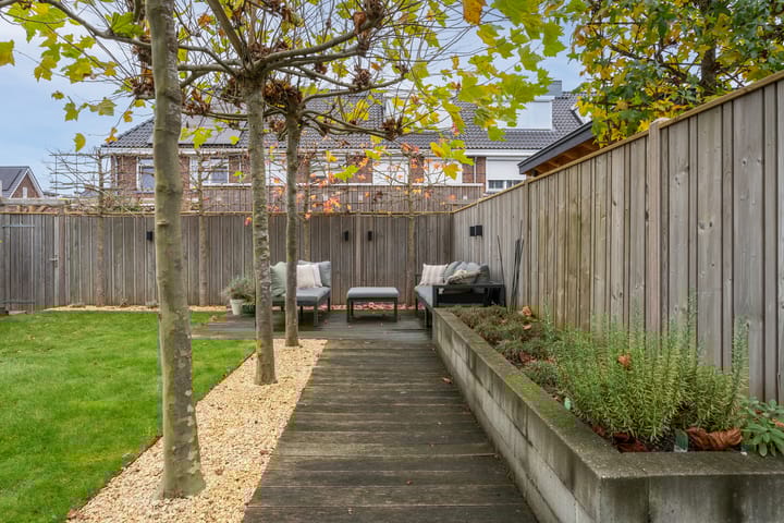 Foto 26 van Ruiterpad 48