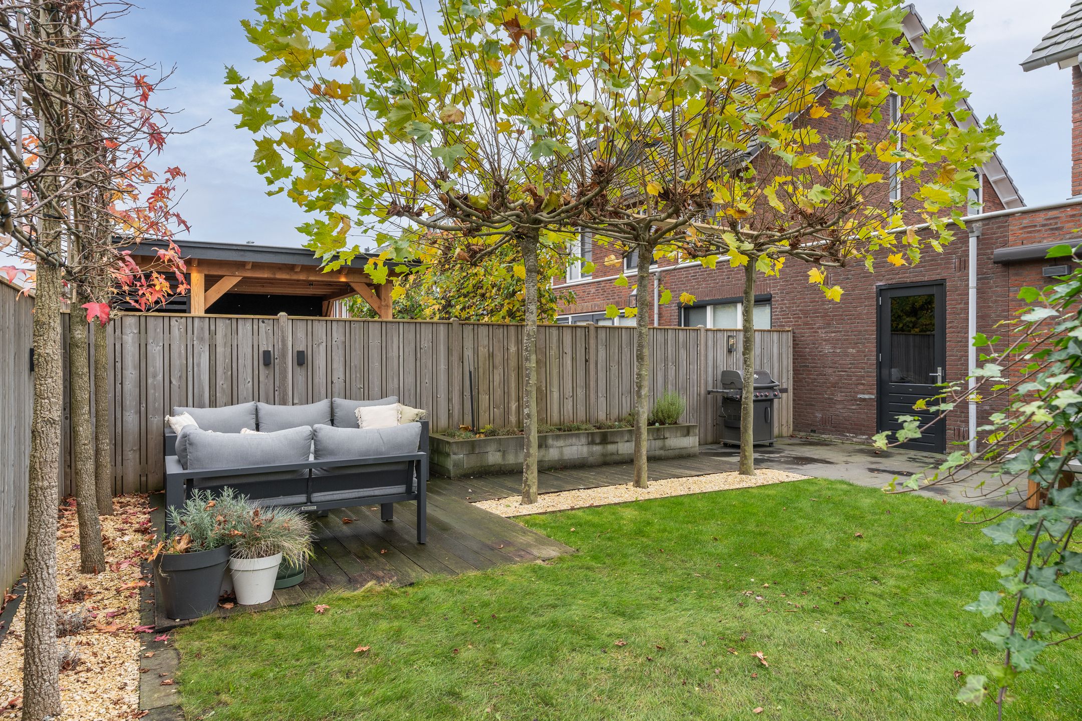 Foto 27 van Ruiterpad 48