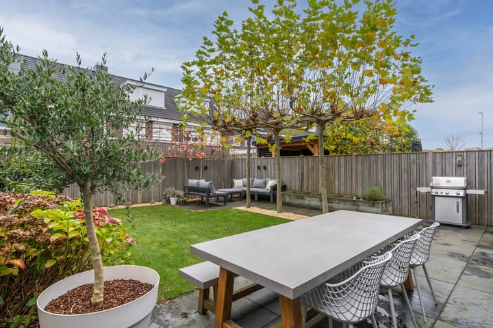 Foto 28 van Ruiterpad 48