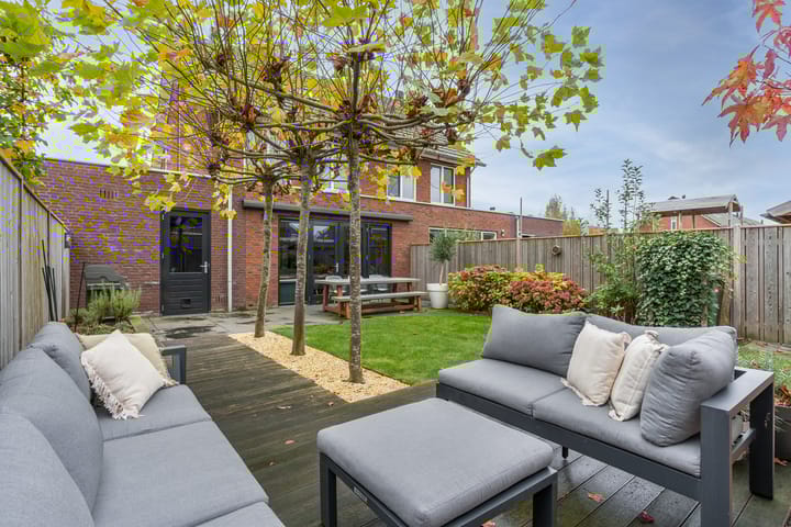 Foto 29 van Ruiterpad 48