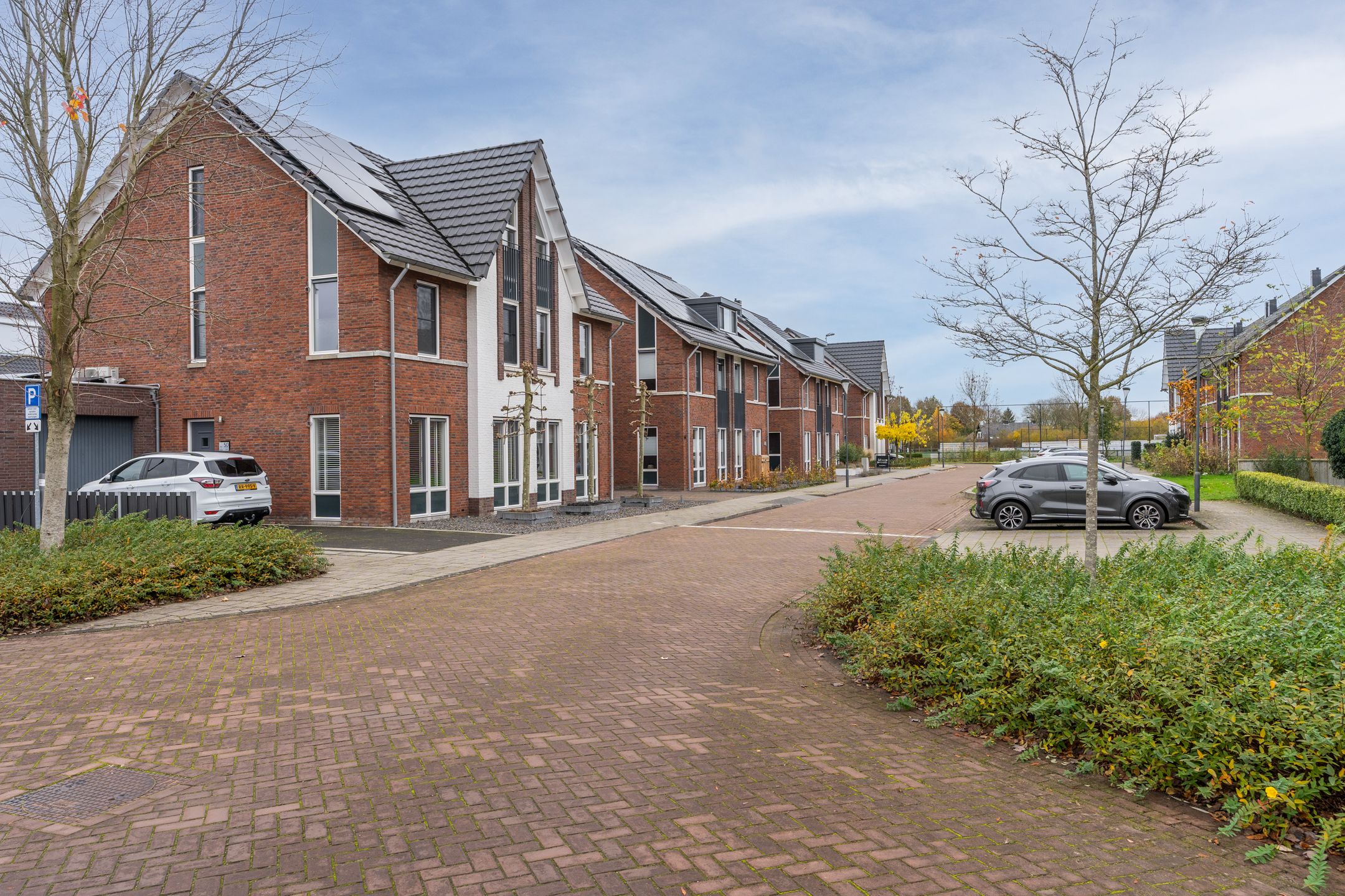 Foto 30 van Ruiterpad 48