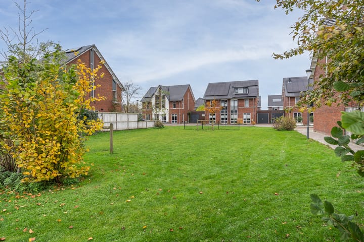 Foto 31 van Ruiterpad 48