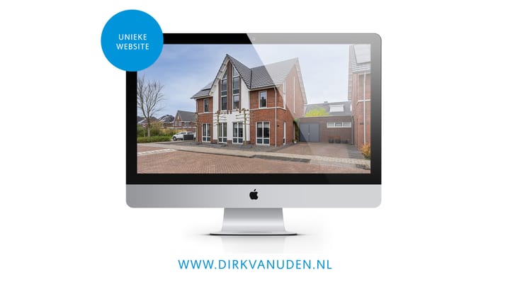 Foto 32 van Ruiterpad 48