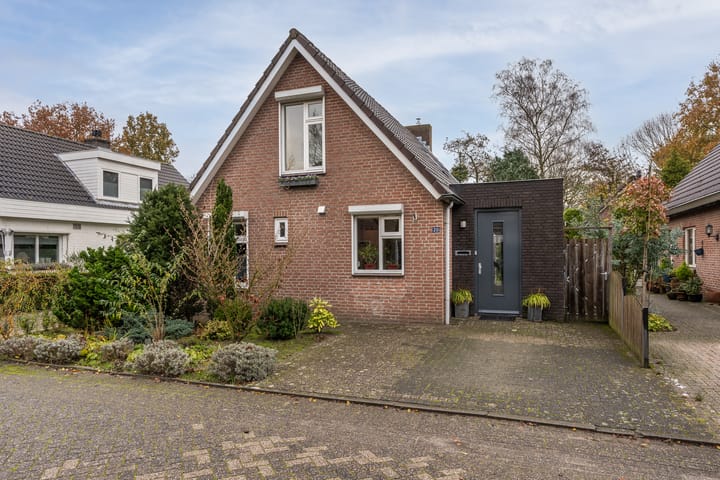 Foto 2 van De Voerman 20