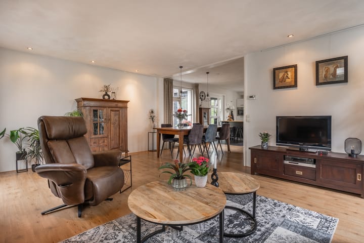 Foto 3 van De Voerman 20