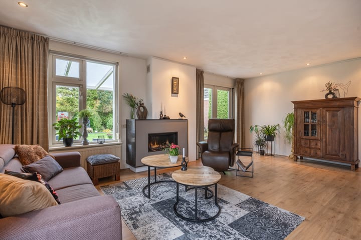 Foto 4 van De Voerman 20