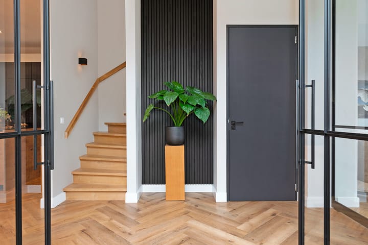 Foto 3 van Baak van Terneuzen 10