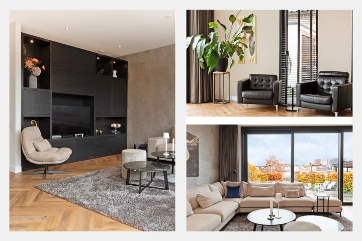 Foto 9 van Baak van Terneuzen 10