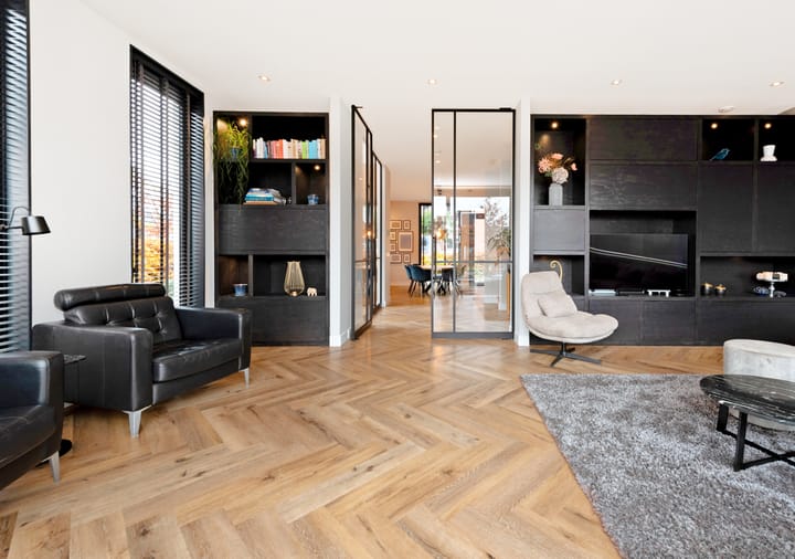 Foto 10 van Baak van Terneuzen 10