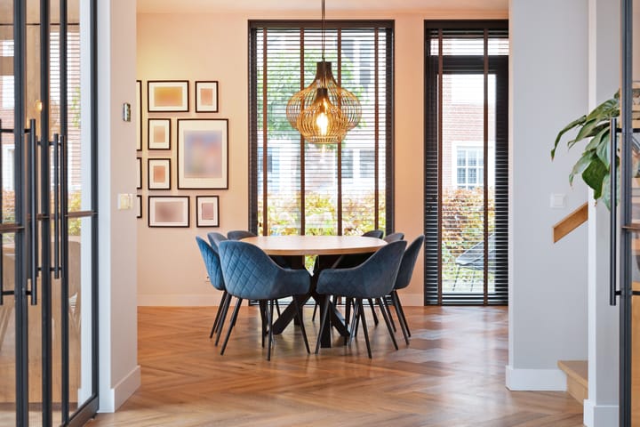 Foto 11 van Baak van Terneuzen 10