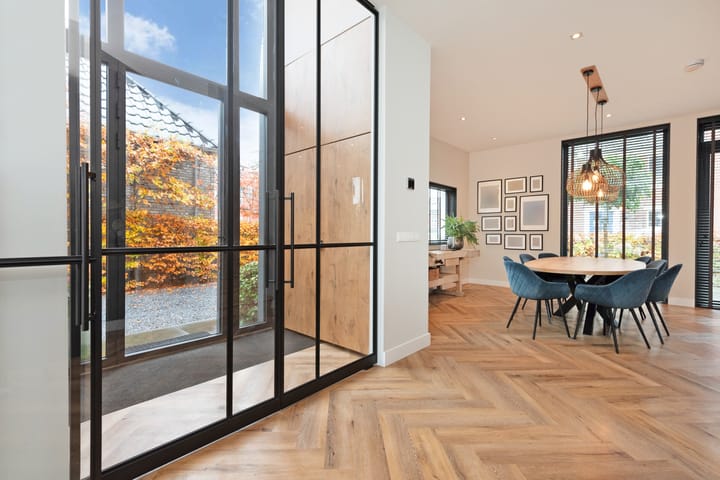 Foto 12 van Baak van Terneuzen 10