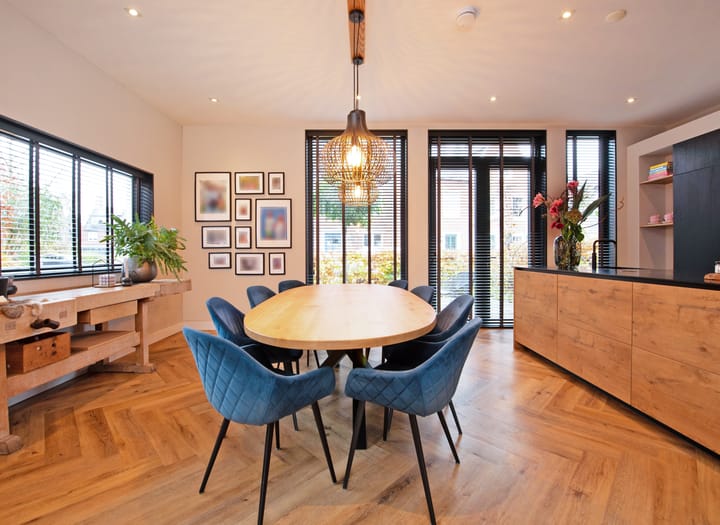 Foto 13 van Baak van Terneuzen 10