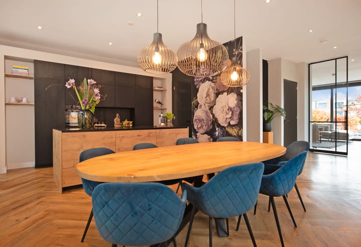 Foto 14 van Baak van Terneuzen 10