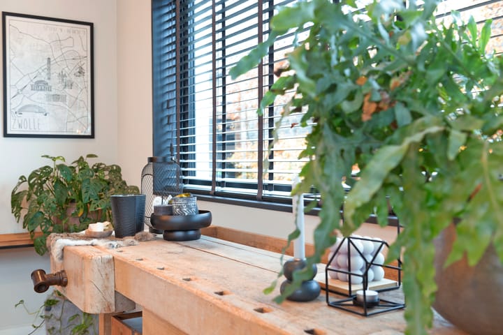 Foto 15 van Baak van Terneuzen 10