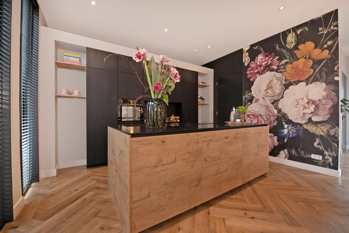 Foto 16 van Baak van Terneuzen 10