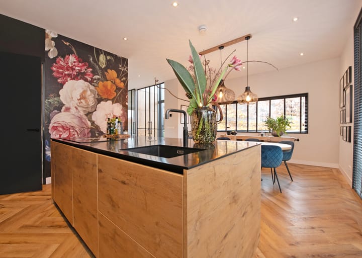 Foto 17 van Baak van Terneuzen 10