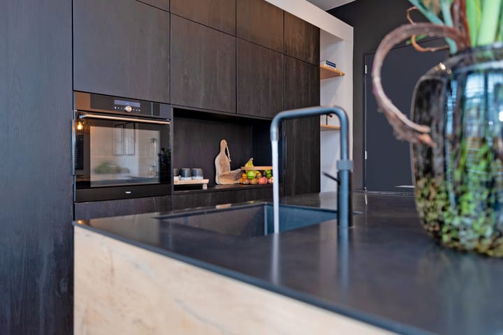 Foto 18 van Baak van Terneuzen 10