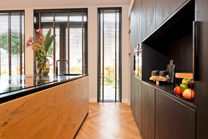 Foto 19 van Baak van Terneuzen 10