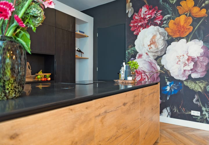 Foto 20 van Baak van Terneuzen 10