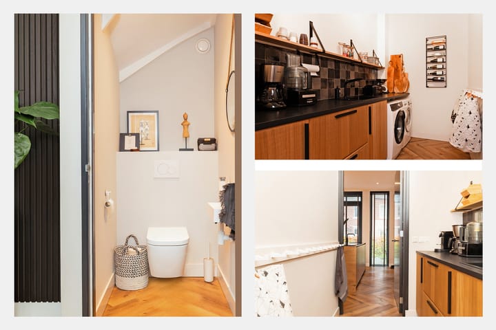 Foto 21 van Baak van Terneuzen 10