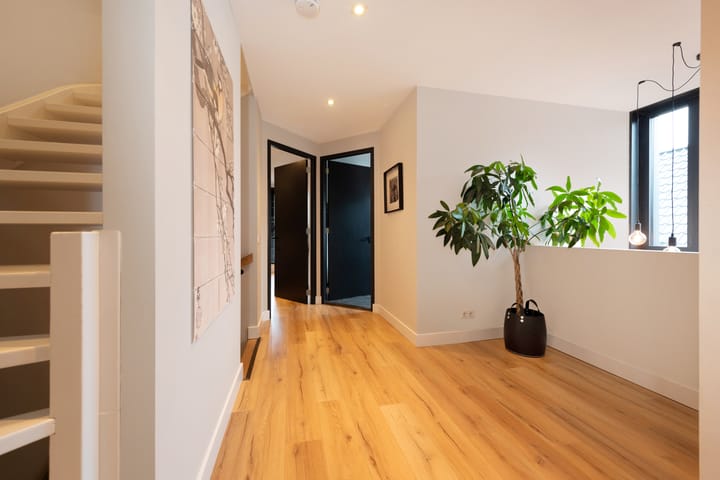 Foto 22 van Baak van Terneuzen 10