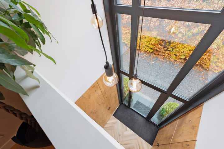 Foto 23 van Baak van Terneuzen 10