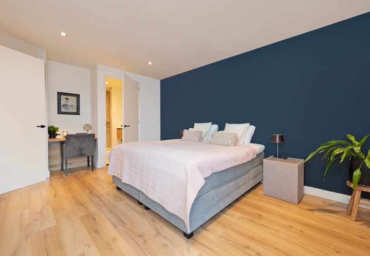 Foto 24 van Baak van Terneuzen 10