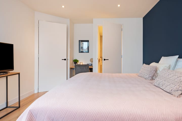 Foto 25 van Baak van Terneuzen 10