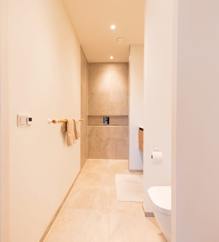 Foto 26 van Baak van Terneuzen 10