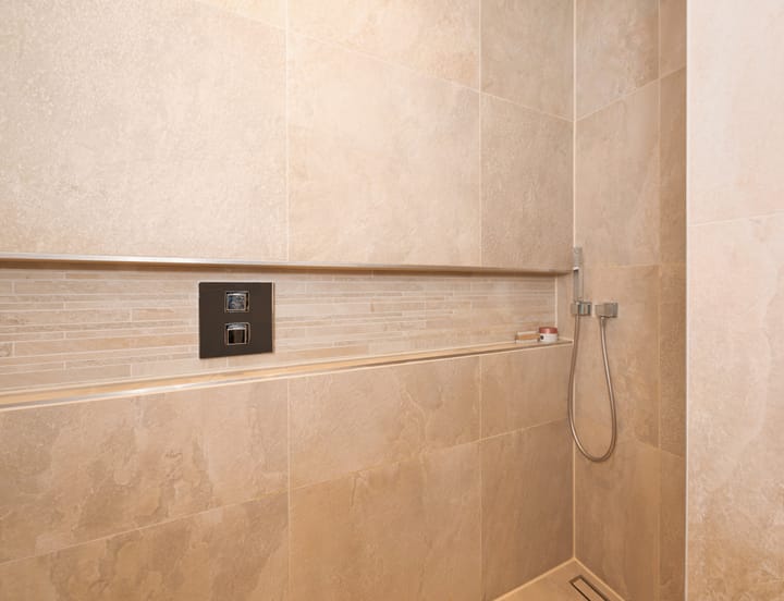 Foto 27 van Baak van Terneuzen 10