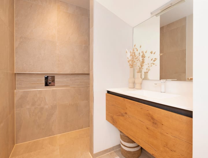 Foto 28 van Baak van Terneuzen 10