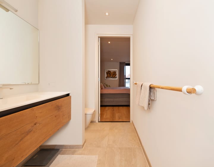 Foto 29 van Baak van Terneuzen 10