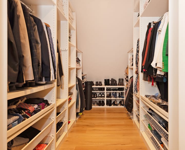 Foto 31 van Baak van Terneuzen 10