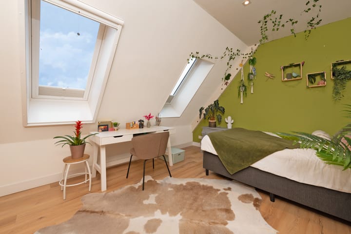 Foto 32 van Baak van Terneuzen 10