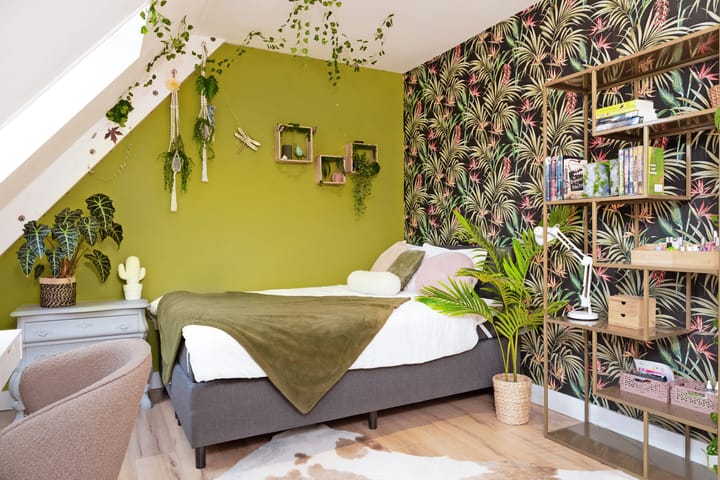 Foto 33 van Baak van Terneuzen 10