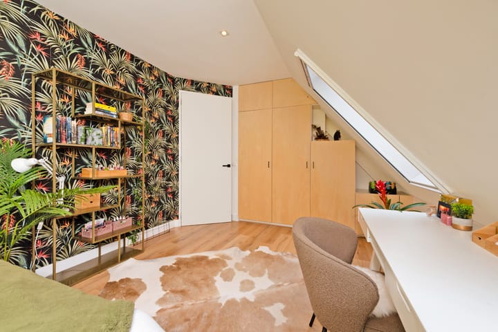 Foto 34 van Baak van Terneuzen 10