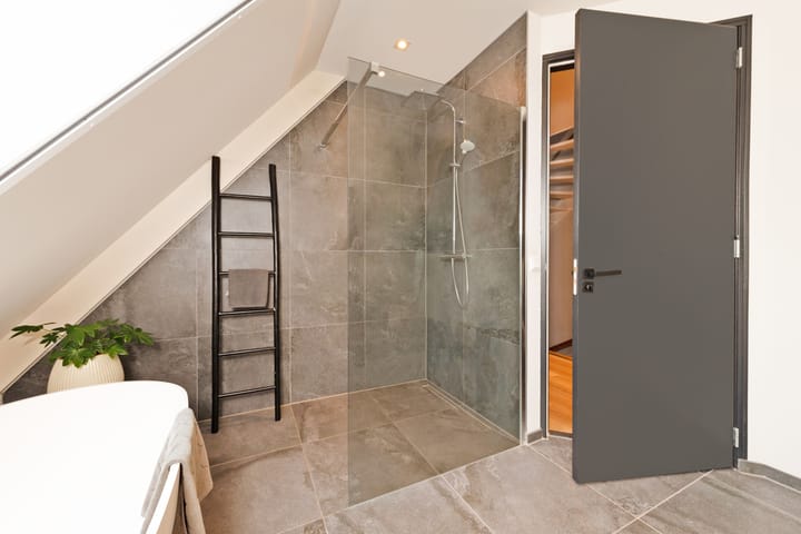 Foto 35 van Baak van Terneuzen 10