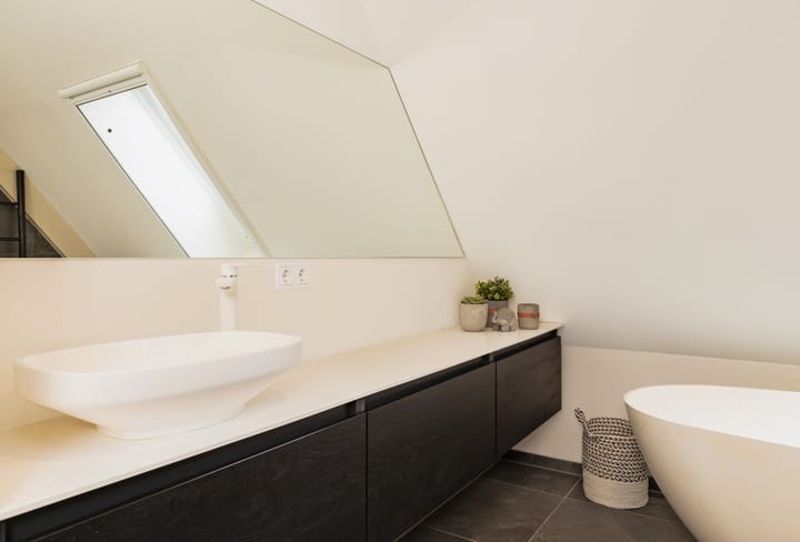 Foto 36 van Baak van Terneuzen 10