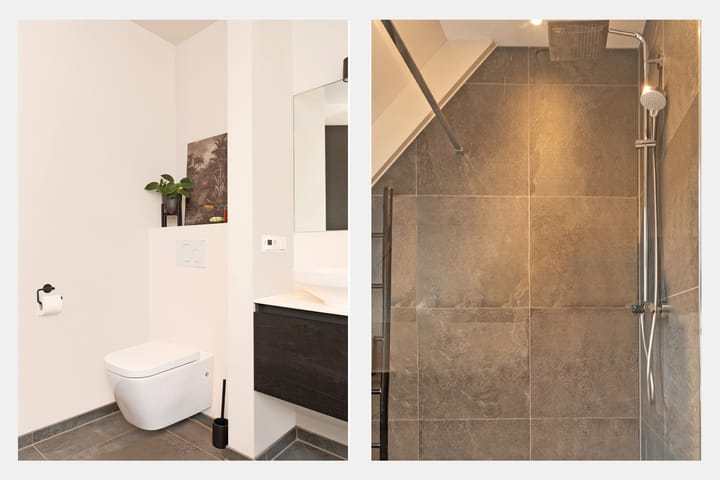 Foto 37 van Baak van Terneuzen 10