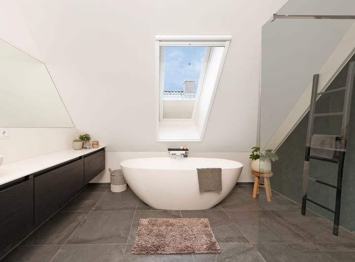 Foto 38 van Baak van Terneuzen 10