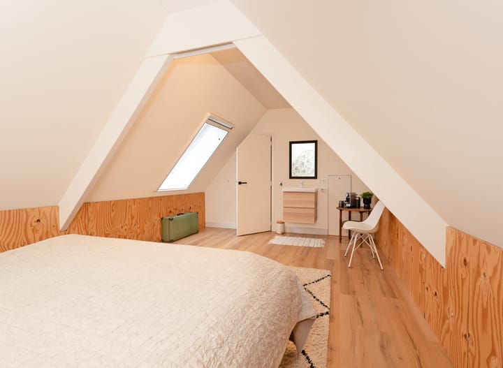 Foto 42 van Baak van Terneuzen 10